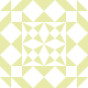 SolThoth Avatar