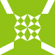 bopbopbop Avatar