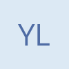 Yarilo Levshenko profile picture