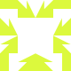 Dyngberg Avatar