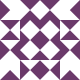 takvor Avatar