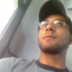 Avatar de simo_On