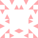 Ovi Mag Avatar