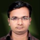 Ashvin