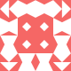 Rocketeer Avatar