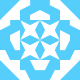 hoviman Avatar