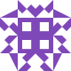 Qohat Pretel Polo Avatar