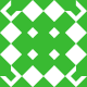 user4373782 Avatar