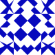 Alphonsa Augustine Avatar