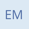 Emilio Maestre profile picture