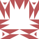 bcamur Avatar