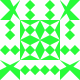 Kerberos Avatar
