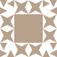 user24981 Avatar