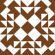 flowjow Avatar