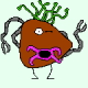 Profile picture of Kane Broadfoot