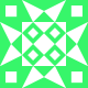 omockler Avatar