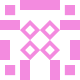 WPK Avatar
