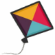 Profile picture of ActiveKite-Admin