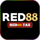 red88tax