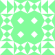 Bob Roberts Avatar