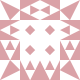 JsonB Avatar