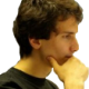 betehess Avatar