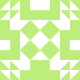 arkadiy Avatar