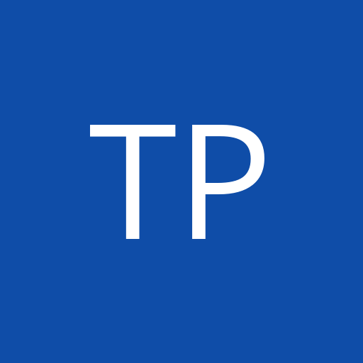 Tru Pher's profile picture