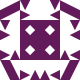 Kittystone Avatar