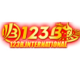 123binternation