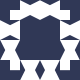 Sometimes-I-hate-debugging Avatar