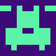 Profile picture of ziber6