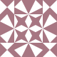 L.Iridium Avatar
