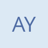 Anatolii Ylianov profile picture