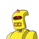 Sebastian Krahmer's avatar