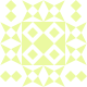 Ng Jun Avatar