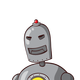 lucid lynx's avatar