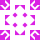 Ali-Alrabi Avatar