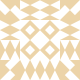 nrtn Avatar