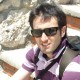rashtao Avatar