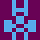 hinos non profit's profile picture