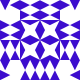 Supra Avatar