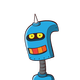 mantashaporn