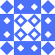 user2196600 Avatar