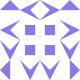 user3376703 Avatar