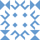 user872387 Avatar
