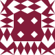 user10916892 Avatar