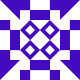 Shadi Avatar
