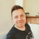 User profile avatar