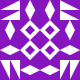 avatar Stakdad